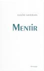 Mentir - Preview