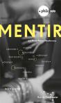 Mentir - Preview