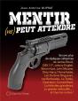 Mentir (Ne) Peut Attendre - Preview