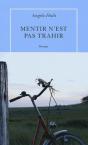 Mentir N'Est Pas Trahir - Preview