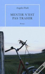 Mentir N'Est Pas Trahir