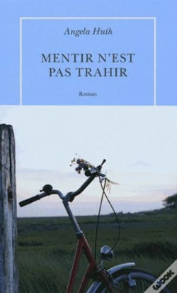 Capa do artigo Mentir N'Est Pas Trahir