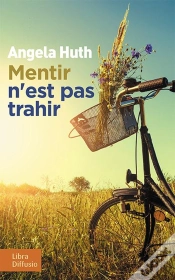 Capa do artigo Mentir N