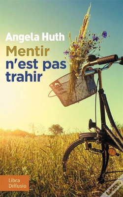 Capa do artigo Mentir N'Est Pas Trahir