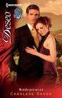 Mentir Por Amor - Preview