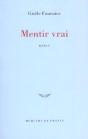 Mentir Vrai - Preview