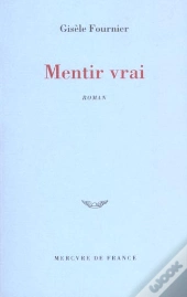 Mentir Vrai