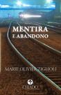 Mentira e Abandono - Preview