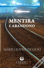 Capa do artigo Mentira e Abandono