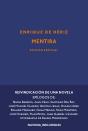 Mentira - Preview