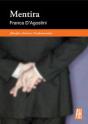 Mentira - Preview