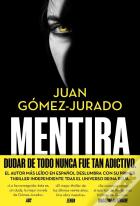 Mentira