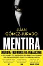Mentira - Preview