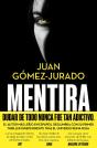 Mentira - Preview