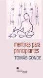 Mentira Para Principiantes - Preview