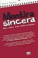 Mentira Sincera