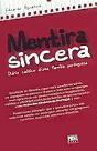 Mentira Sincera - Preview