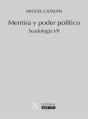 Mentira Y Poder Político - Preview