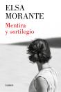 Mentira Y Sortilegio - Preview