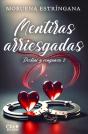 Mentiras Arriesgadas - Preview