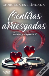 Mentiras Arriesgadas