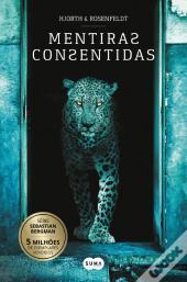 Mentiras Consentidas