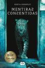 Mentiras Consentidas - Preview