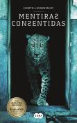 Mentiras Consentidas