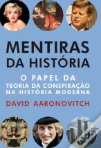 Mentiras da História