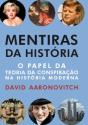 Mentiras da História - Preview