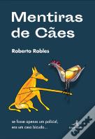 Mentiras de Cães