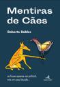 Mentiras de Cães - Preview