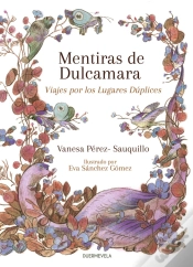 Capa do artigo Mentiras De Dulcamara
