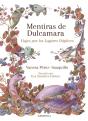 Mentiras De Dulcamara - Preview