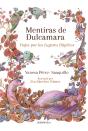 Mentiras De Dulcamara - Preview