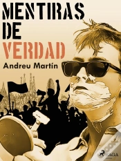 Capa do artigo Mentiras De Verdad