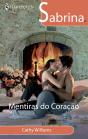 Mentiras Do Coração - Preview
