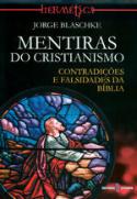 Mentiras do Cristianismo