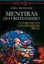 Mentiras do Cristianismo - Preview