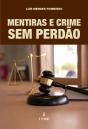 Mentiras e Crime Sem Perdão - Preview