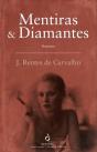 Mentiras & Diamantes - Preview