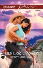 Mentiras E Prazer - Preview