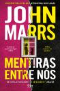 Mentiras Entre Nós - Preview