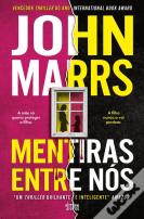Mentiras Entre Nós