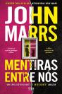 Mentiras Entre Nós - Preview
