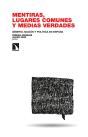 Mentiras Lugares Comunes Y Medias Verdades - Preview