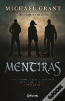 Mentiras
