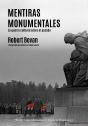Mentiras Monumentales - Preview