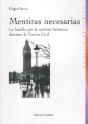 Mentiras Necesarias - Preview