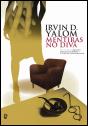 Mentiras no Divã - Preview